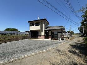 栃木県栃木市藤岡町藤岡