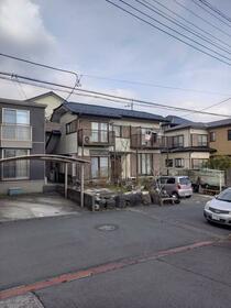 静岡県御殿場市萩原