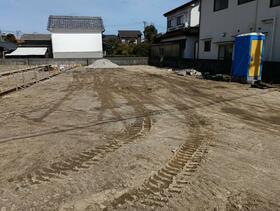 山口県玖珂郡和木町和木１丁目