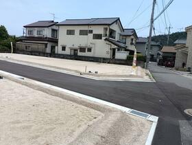 山口県玖珂郡和木町和木１丁目