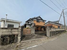 兵庫県たつの市龍野町四箇