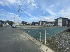 岩手県遠野市穀町