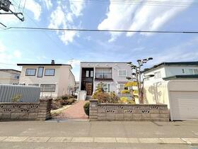 北海道岩見沢市上幌向南一条３丁目