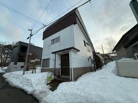 北海道札幌市手稲区手稲本町五条3丁目