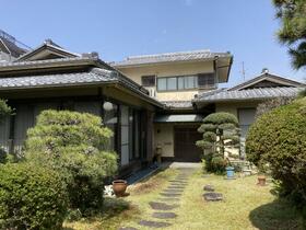 長崎県長崎市上小島２丁目