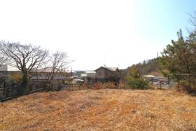 栃木県宇都宮市田下町