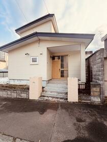 北海道札幌市西区福井４丁目