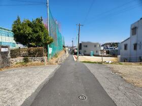 愛知県名古屋市緑区平手北２丁目