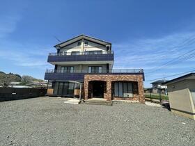 茨城県坂東市逆井