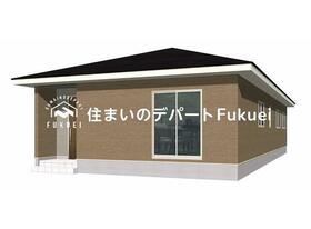 三重県四日市市河原田町