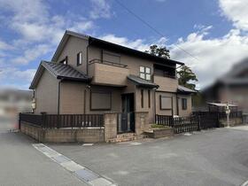 三重県松阪市大黒田町