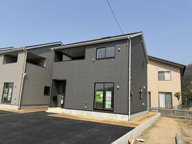 福井県越前市矢放町