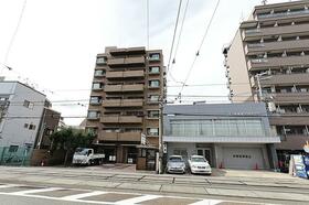 大阪府大阪市西成区玉出東１丁目