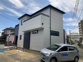 熊本県熊本市南区御幸笛田２丁目