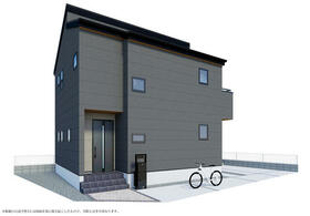 埼玉県草加市青柳３丁目