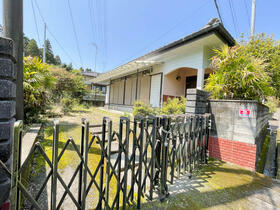 鹿児島県鹿屋市上谷町