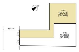 東京都大田区田園調布本町