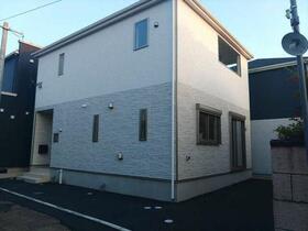 熊本県熊本市東区水源２丁目