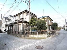 神奈川県相模原市緑区町屋１丁目