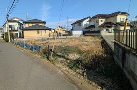 茨城県古河市原町