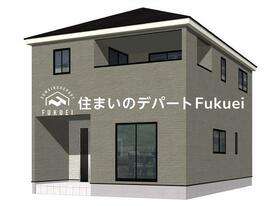 三重県四日市市河原田町