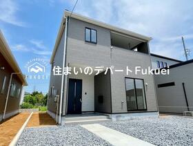 三重県四日市市河原田町