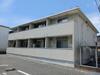 南熊本駅より徒歩45分 2階 築10年4ヶ月の賃貸物件