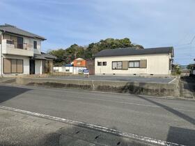 三重県志摩市大王町船越