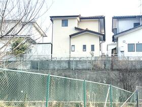 宮城県仙台市青葉区川平１丁目