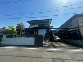 熊本県熊本市北区楠２丁目