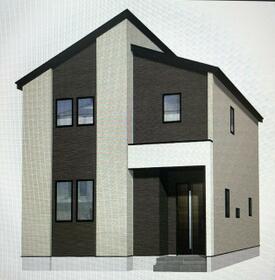 福岡県北九州市小倉北区木町２丁目