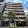 フォルム博多 8階 築31年7ヶ月の賃貸物件