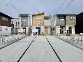 岡山県岡山市中区乙多見