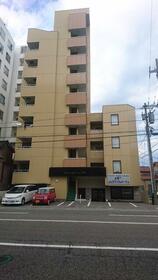 メゾン・ド・セリーヌ寺町