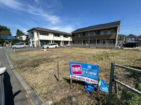 群馬県前橋市朝倉町３丁目