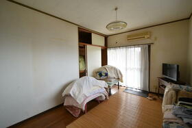 detached 徳島県名西郡石井町石井字石井