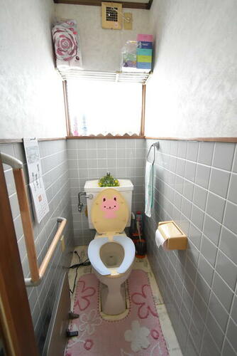 detached 徳島県名西郡石井町石井字石井