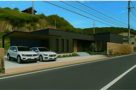 岡山県倉敷市児島小川３丁目