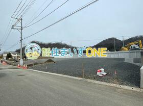 山形県山形市大字上桜田