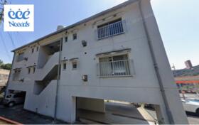 長崎県長崎市宿町