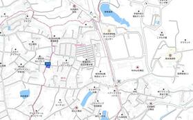 熊本県宇城市松橋町両仲間