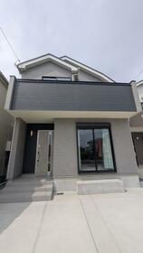 埼玉県さいたま市西区大字指扇