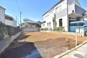 東京都中野区鷺宮４丁目