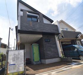 東京都中野区鷺宮４丁目