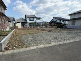 宮城県仙台市泉区将監１３丁目