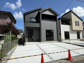 宮城県仙台市泉区将監１３丁目