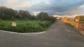 群馬県前橋市粕川町西田面