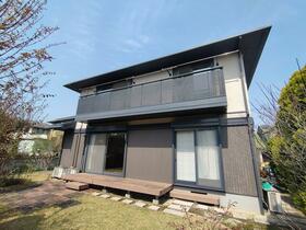 大分県大分市高江南２丁目