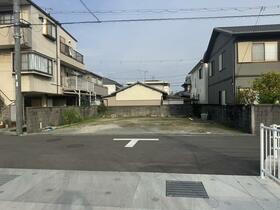 和歌山県和歌山市榎原