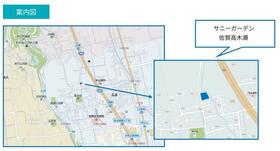 佐賀県佐賀市高木瀬町大字長瀬